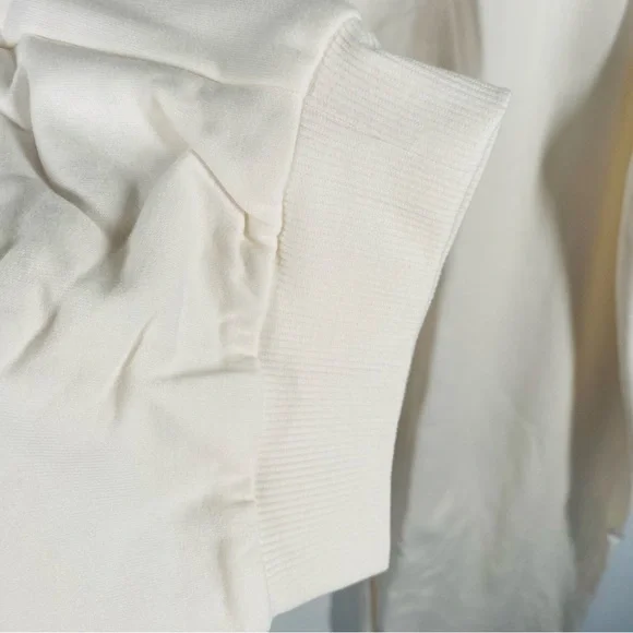 NWT Auden Ultra-Soft Lounge Jogger Pants 3X 2X Sweatpants - Picture 5 of 11